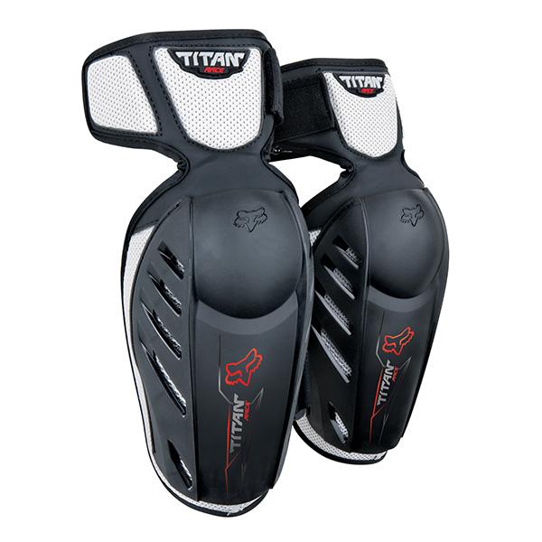 在庫処分特価】FOX フォックス - Youth Titan Race タイタン レース 