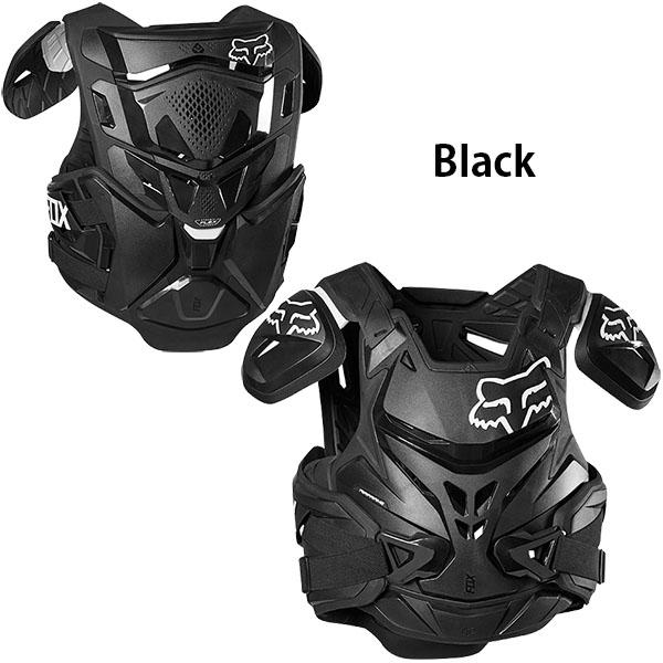 CE 車・バイク・自転車 FOX オフロードバイク ジャージ上下 上半身・肘