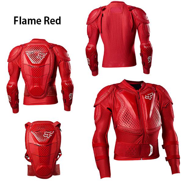 Fox racing タイタンキッズプロテクター4点セット Fox racing タイタンキッズプロテクター4点セット 楽天市場