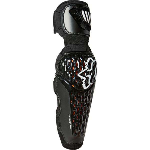 フォックス（FOX） エルボーガード タイタン プロ D3O Titan Pro Elbow