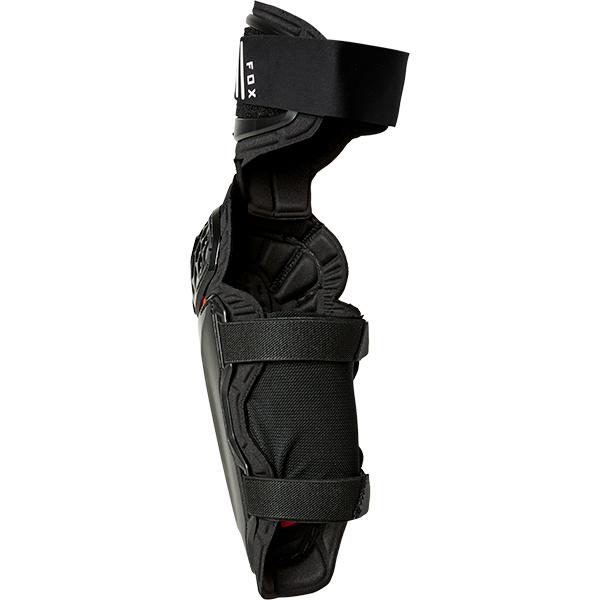 フォックス（FOX） エルボーガード タイタン プロ D3O Titan Pro Elbow