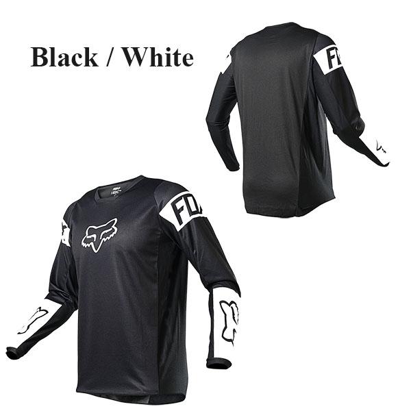 フォックス FOX オフロード ジャージ 180 Revn : モーター
