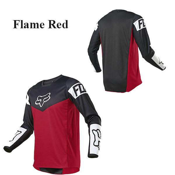 １回着用 Fox Racing 180 Revn メンズ オフロードバイクパンツ 29624_002_1.jpg?w=532&h=299&