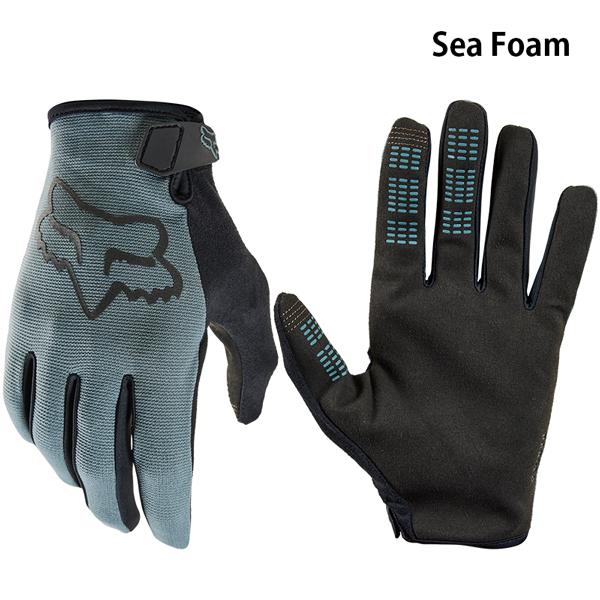 フォックス FOX グローブ 自転車用 Ranger Glove : モーター フォックス FOX グローブ 自転車用 Ranger Glove : モーター