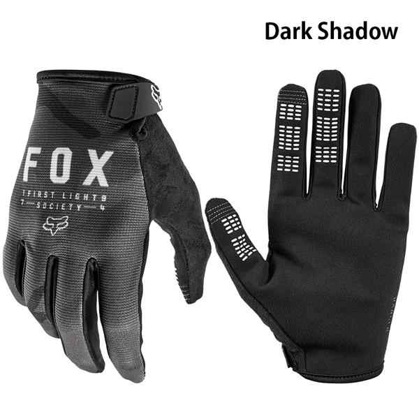 フォックス FOX グローブ 自転車用 Ranger Glove : モーター フォックス FOX グローブ 自転車用 Ranger Glove : モーター