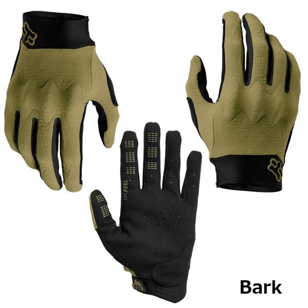 FOX グローブ MTB/BMX/自転車用 Defend D3O Gloveの画像