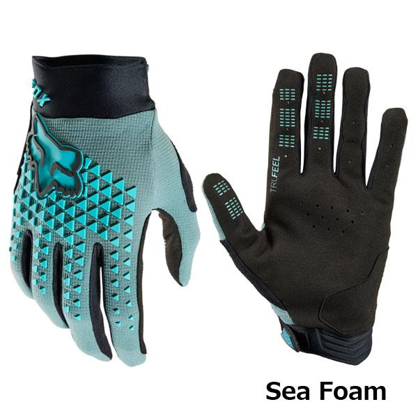 FOX グローブ MTB/BMX/自転車用 Defend Gloveの画像