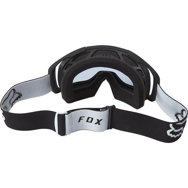 フォックス（FOX） FOX MXゴーグル AirSpace S Stray 28058-018