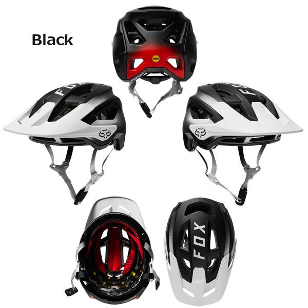 フォックス FOX ヘルメット マウンテンバイク/MTB/自転車用 フォックス FOX ヘルメット マウンテンバイク/MTB/自転車用