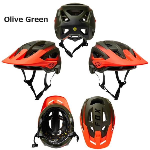 フォックス FOX ヘルメット マウンテンバイク/MTB/自転車用 フォックス FOX ヘルメット マウンテンバイク/MTB/自転車用