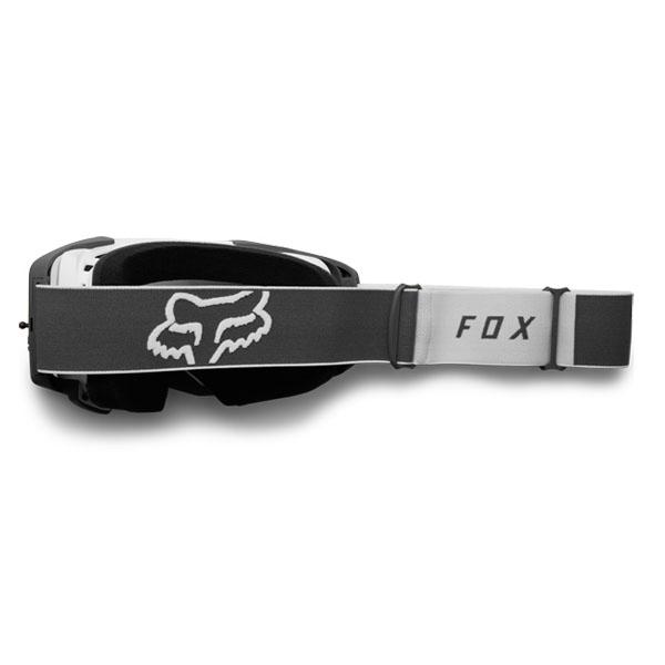 フォックス（FOX） FOX MXゴーグル Airspace Xpozr 29674-052