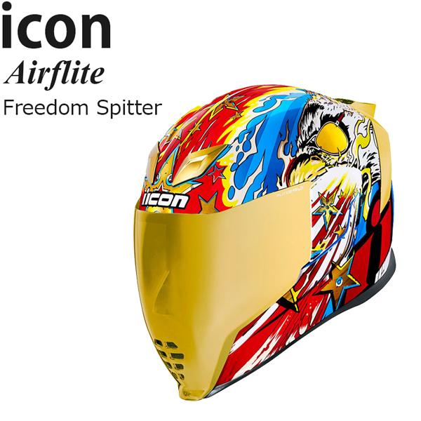 0円 【SALE／70%OFF】 iconオフロードヘルメット