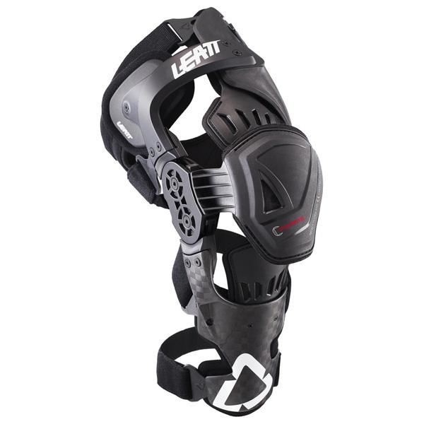 Leatt リアット C-Frame Pro Carbon Cフレーム プロ カーボン