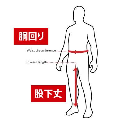 Leatt オフロード ジャージ & パンツ Ride Kit 3.5 通気性 ストレッチ クラシックフィット