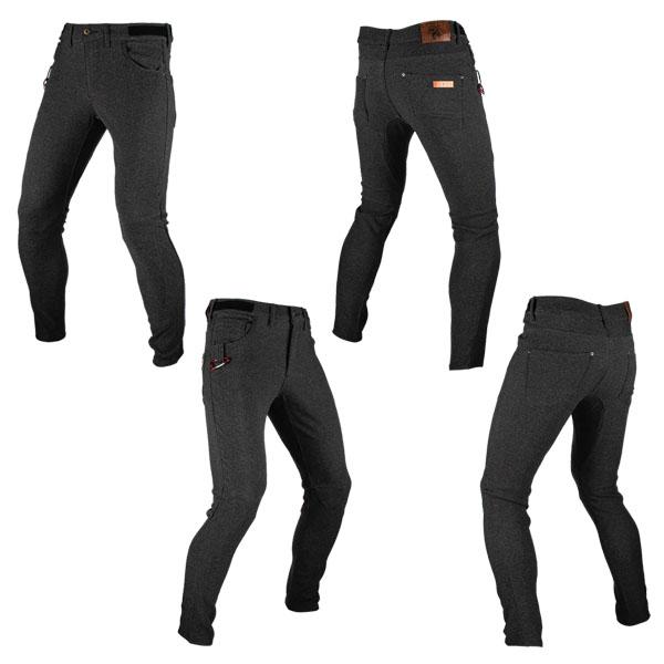 Leatt リアット パンツ マウンテンバイク/自転車用 MTB Gravity Leatt リアット パンツ マウンテンバイク/自転車用 MTB Gravity