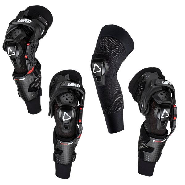 Thuasne Genu PFS Promaster Kniebrace