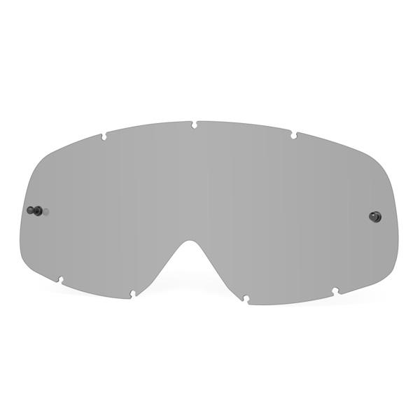 Oakley ゴーグル ホワイトフレーム スモークレンズ 楽天市場】オークリー ゴーグル 交換レンズ エーフレーム 1.0
