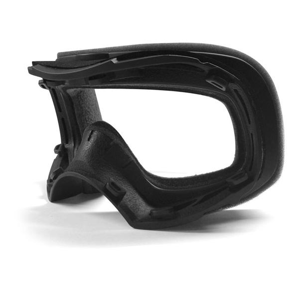 Oakley オークリー Airbrake エアブレイク MX ゴーグル用 フェイス