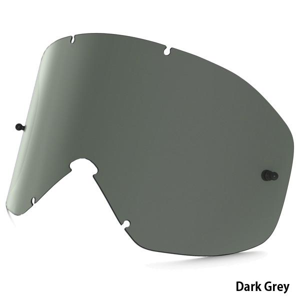 Oakley オークリー O Frame 2.0 Oフレーム2.0 MX ゴーグル用 カラー