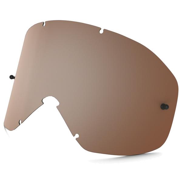 Oakley オークリー O Frame 2.0 Oフレーム2.0 MX ゴーグル用