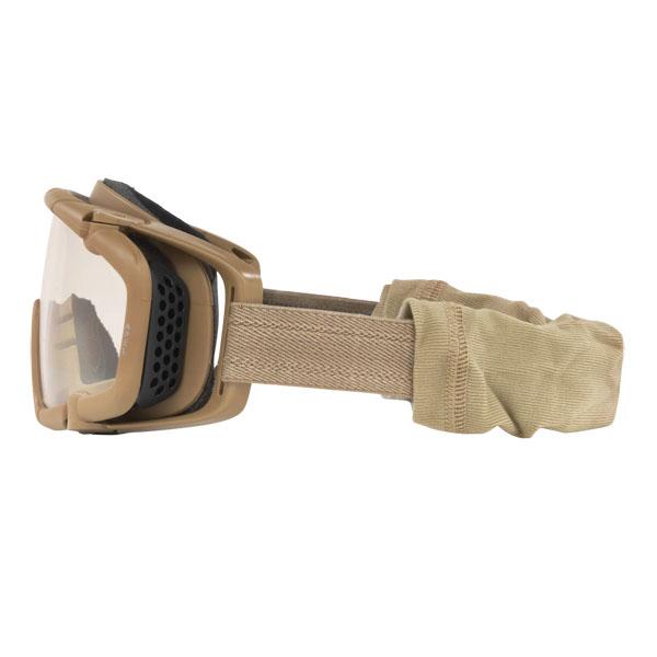 【実物】 オークリー　タクティカルゴーグル oak_38.jpg