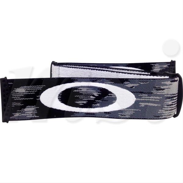 Oakley オークリー Airbrake エアブレイク MX ゴーグル用