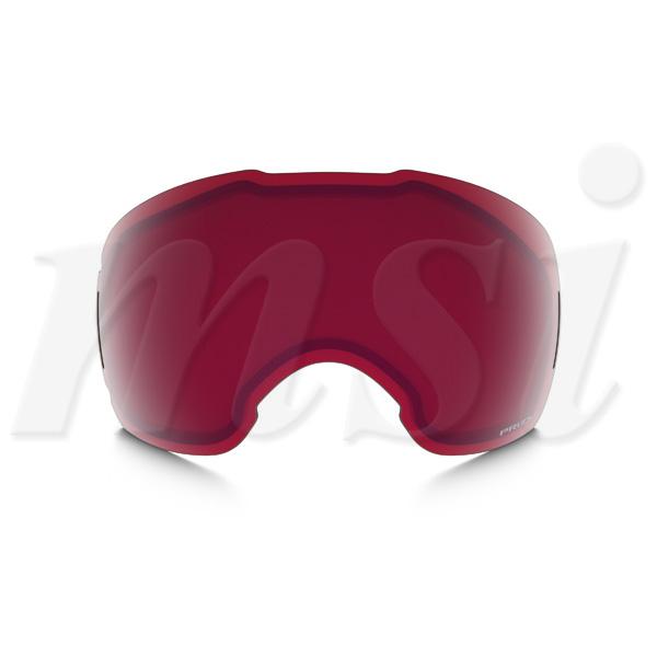オークリー　エアブレイクXL スノーゴーグル Oakley オークリー Airbrake XL エアブレイク スノー ゴーグル