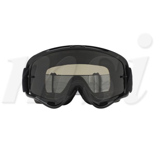 Oakley オークリー O Frame Sand Oフレーム サンド MX ゴーグル
