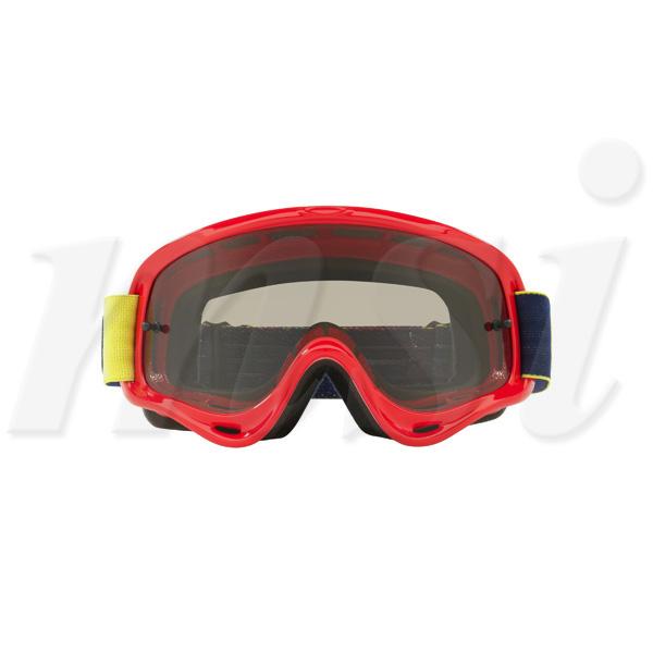 Oakley オークリー XS O Frame Oフレーム MX ゴーグル 子供用
