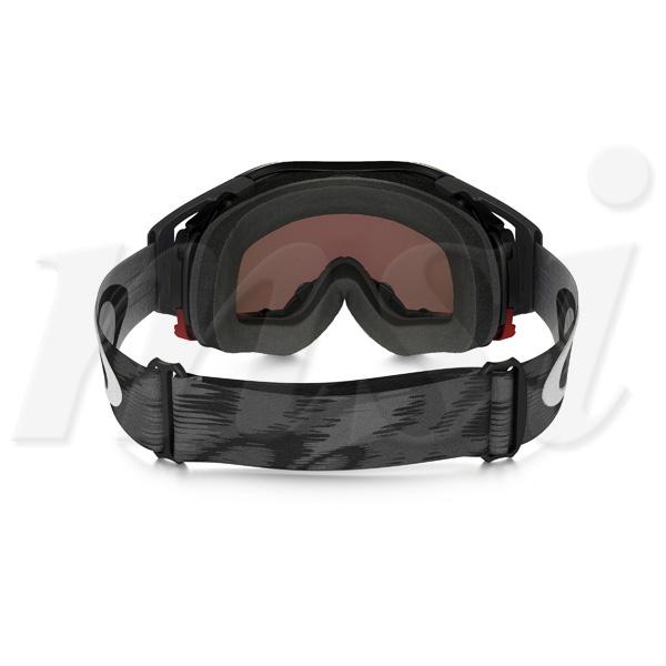 Oakley オークリー Airbrake エアブレイク MX ゴーグル Jet Oakley オークリー Airbrake エアブレイク MX ゴーグル Jet