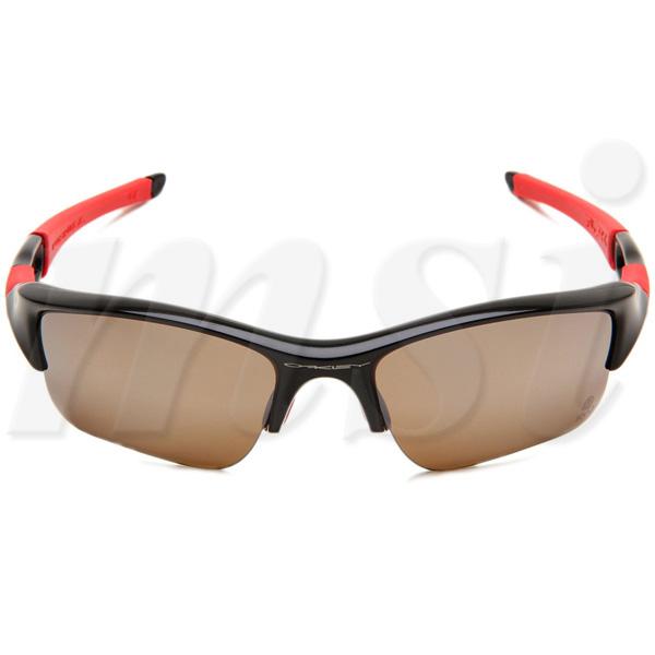 Oakley オークリー サングラス Flak Jacket XLJ フラック Oakley オークリー サングラス Flak Jacket XLJ フラック