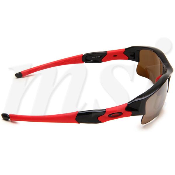 Oakley オークリー サングラス Flak Jacket XLJ フラックジャケットXLJ