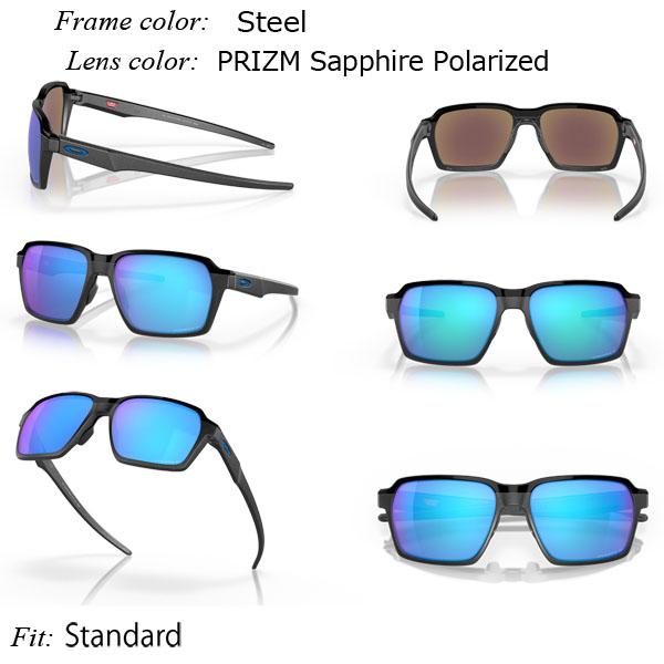OAKLEY オークリー、ポラライズド サングラス オークリー サングラス ポラライズド」の人気商品一覧 | 安い商品を