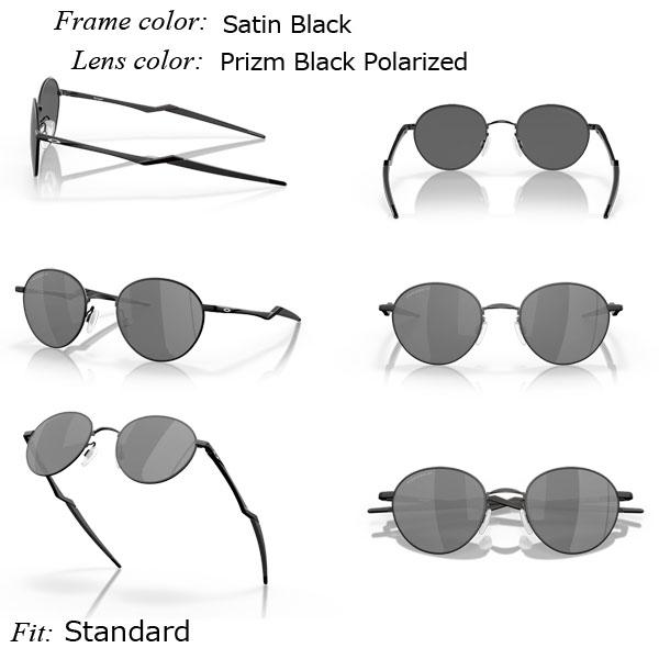 OAKLEY Oakley サングラス Terrigal プリズムポラライズドレンズ OAKLEY Oakley サングラス Terrigal プリズムポラライズドレンズ