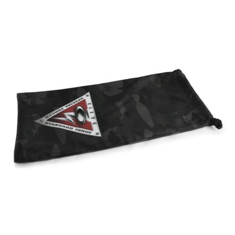 OAKLEY（オークリー） サングラス 軍用 SIシリーズ Fives Squared