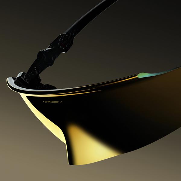 OAKLEY Oakley サングラス Kato プリズムレンズ OO9455-0249 OAKLEY Oakley サングラス Kato プリズムレンズ OO9455-0249