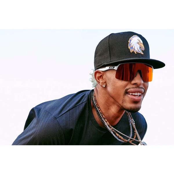 OAKLEY Oakley サングラス Sutro Lite プリズムレンズ OO9463 OAKLEY Oakley サングラス Sutro Lite プリズムレンズ OO9463