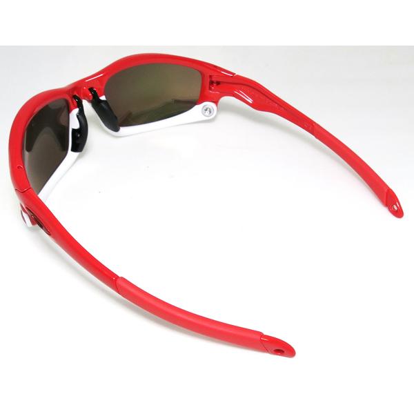 Oakley サングラス Split Jacket CSJ200 (Custom)_3