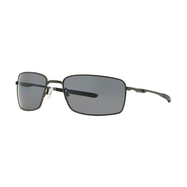 Oakley オークリー サングラス Square Wire スクエアワイヤー OO4075