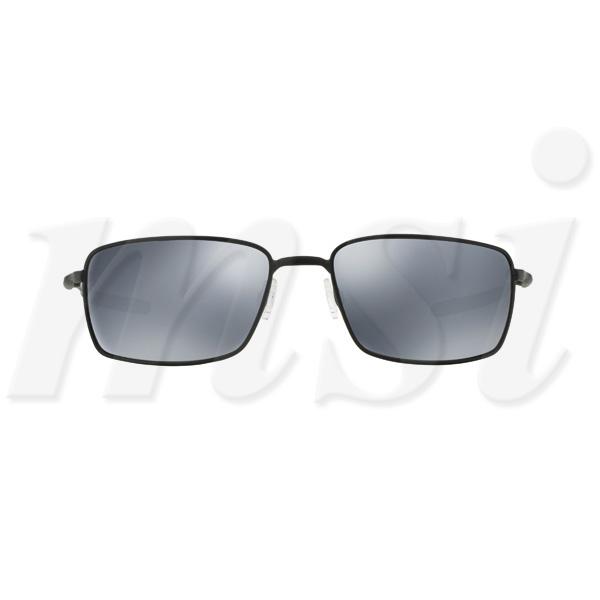 Oakley オークリー サングラス Square Wire スクエアワイヤー OO4075