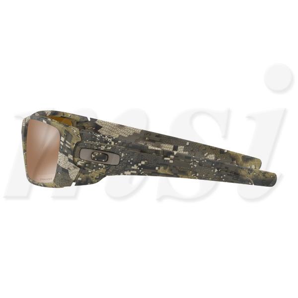 Oakley オークリー サングラス Fuel Cell フューエルセル Desolve Camo