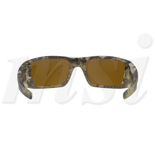 Oakley オークリー サングラス Fuel Cell フューエルセル Desolve Camo