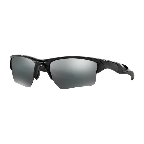 Oakley オークリー サングラス Half Jacket 2.0 XL ハーフジャケット