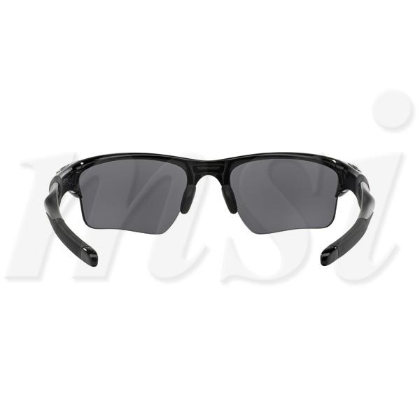 Oakley オークリー サングラス Half Jacket 2.0 XL ハーフジャケット