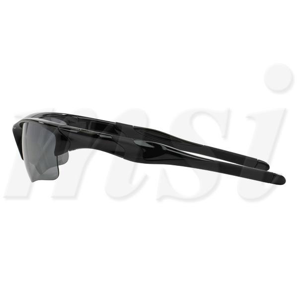 Oakley オークリー サングラス Half Jacket 2.0 XL ハーフジャケット