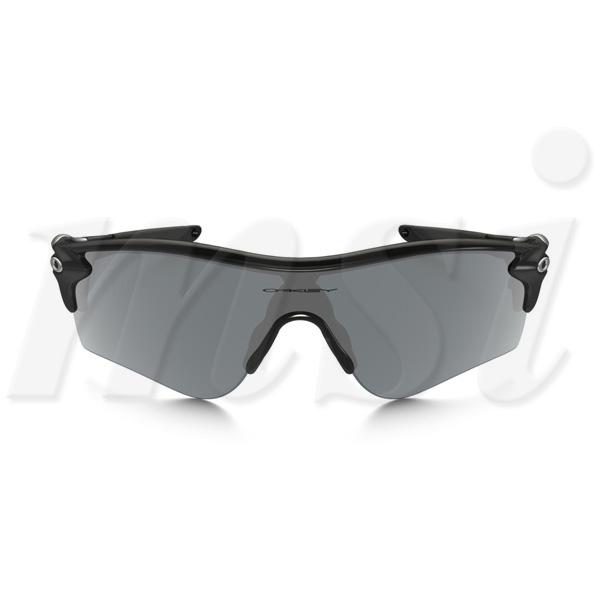 Oakley オークリー サングラス レーダーロックパス OO9181-19 楽天市場】【オークリー公認店】 オークリー サングラス 偏光 レーダー