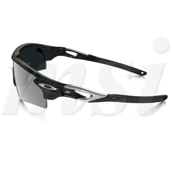 Oakley オークリー サングラス Radarlock Path レーダーロックパス