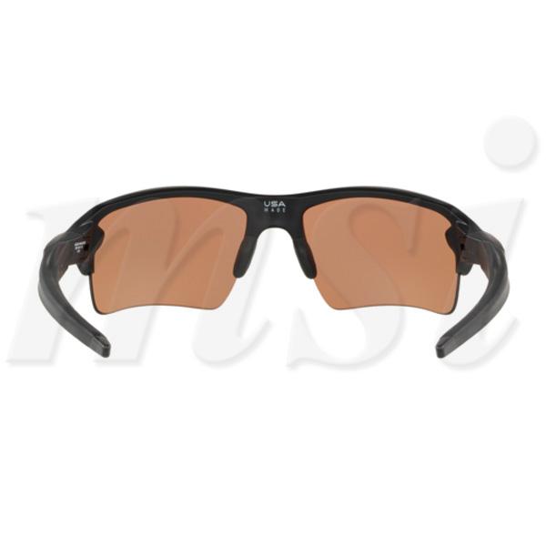 Oakley オークリー サングラス Flak 2.0 XL フラック2.0 Prizm Oakley オークリー サングラス Flak 2.0 XL フラック2.0 Prizm