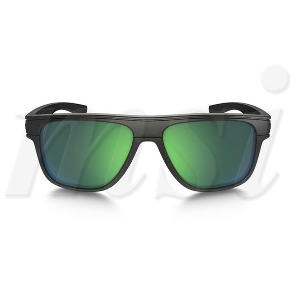 Oakley オークリー サングラス Breadbox ブレッドボックス OO9199-06