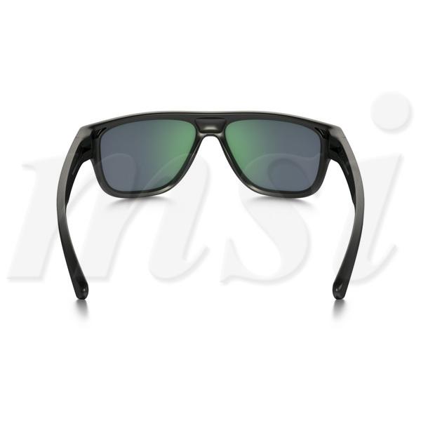 Oakley オークリー サングラス Breadbox ブレッドボックス OO9199-06